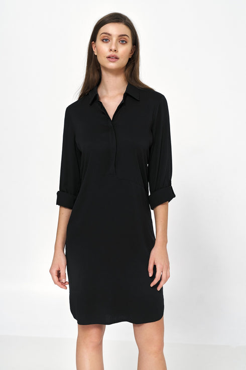 Daydress model 177402